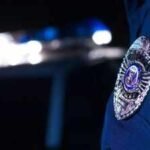 Massachusetts police officer resigns hours before termination hearing after allegedly using Flock and police databases to track former partner; town removed its last Flock camera