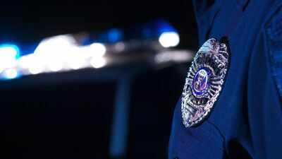 Massachusetts police officer resigns hours before termination hearing after allegedly using Flock and police databases to track former partner; town removed its last Flock camera