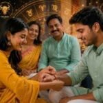 Raksha Bandhan 2026 Astrology: What your zodiac sign reveals about your sibling relationship for the next 12 months