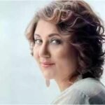 Swastika Mukherjee REACTS to Taapsee Pannu and Kangana Ranaut’s 7-year feud: ‘Not a catfight’ |