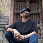 Sohum Shah gets nostalgic at’ ‘Tumbbad’s iconic wada during ‘Tumbbad 2’ shoot: ‘Jahan se yeh sara khel shuru hua tha’ | Hindi Movie News