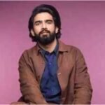 ‘Ab mujhe vida karo’: ‘Awarapan 2’ singer and composer Amaal Mallik announces break from film music to focus on health and healing, asks ‘dear Amaalians’ not to ‘pester’ him |