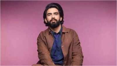 ‘Ab mujhe vida karo’: ‘Awarapan 2’ singer and composer Amaal Mallik announces break from film music to focus on health and healing, asks ‘dear Amaalians’ not to ‘pester’ him |