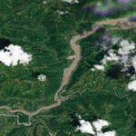 Nepal flash floods explained: What triggered them and key FAQs answered