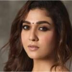 Nayanthara on playing Ganga in Yash’s ‘Toxic: A Fairy Tale for Grown-Ups’ – ‘It’s a role I couldn’t ignore’ | Hindi Movie News