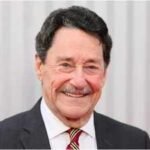 Peter Cullen Death News: Peter Cullen, voice of Transformers’ Optimus Prime and Winnie the Pooh’s Eeyore, passes away at 85 | English Movie News