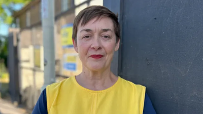 A London apartment burned down in 2024 and left more than 80 people homeless; two years later, one owner says she is still paying the mortgage on a home that no longer exists