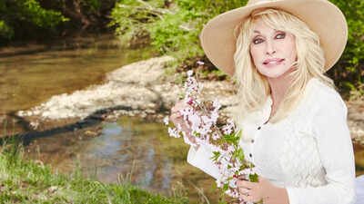 Dolly Parton’s sister Stella Parton reveals singer’s SELFLESS request amid secret cancer battle |