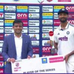 ‘It would have been better if we got the win’: Devdutt Padikkal’s honest reaction after Player of the Series award | Cricket News