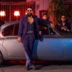 ‘Toxic’ release: Makers of Yash-starrer sending legal notices over ‘negative’ online content? |
