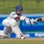 Sonal Dinusha scripts history, breaks Joe Root’s all-time ‘sweeping’ record as Sri Lanka hold India for draw | Cricket News