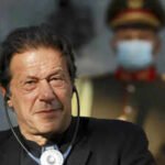 ‘Blatantly trying to kill him’: Imran Khan’s sons explosive claims over ex-Pakistan PM prison conditions | Cricket News