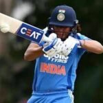 When and where to watch Women’s Asia Cup: Check full schedule, squads and live streaming details | Cricket News