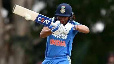 When and where to watch Women’s Asia Cup: Check full schedule, squads and live streaming details | Cricket News