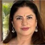 Kangana Ranaut: Kunickaa Sadanand takes dig at Kangana Ranaut over old rakhi ad amid Kriti Sanon row: ‘Tera kutta tommy?’ | Hindi Movie News
