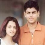 Celina Jaitly pens emotional Raksha Bandhan note for brother Vikrant, detained in UAE since 2024 |