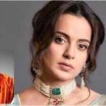 ‘Sab bhool-chook maaf’: Kangana Ranaut calls Baba Ramdev ‘BADE BHAI’, accepts his gift on Raksha Bandhan |