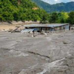 Nepal Floods: Nepal floods: How two reports warned of this disaster months ago