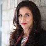 Shobhaa De on Yash’s ‘Toxic’ getting ‘dreadful’ reviews: ‘To get over it, I watched Vikrant Massey’s Musafir Cafe’ |
