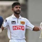 ‘Can be one of Sri Lanka’s greats’: Chetashwar Pujara draws Sangakkara, Jayawardene parallel for Sonal Dinusha | Cricket News