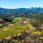 In 1856, one of Northern California’s oldest cattle ranches was established; 170 years later, its 14,177 acres are being bought for .5 million and opened to the public