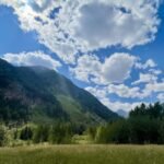 In 2024, a Colorado county paid  million for a 650-acre ranch privately owned for more than a century; 2 years later, 530 acres are being transferred into the Maroon Bells-Snowmass Wilderness
