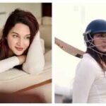 ‘It’s been lonely, it’s been brutal’: Anaya Bangar opens up on trans journey as Cricket Australia clears path back to cricket | Cricket News