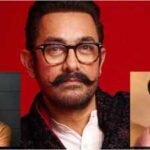 Ramesh Taurani plans ‘Race’ reboot with Aamir Khan, Sidharth Malhotra and Tiger Shroff: Report | Hindi Movie News