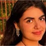 ‘I don’t want anyone to do me any favours’: Imtiaz Ali’s daughter Ida Ali on directing her first film ‘On a Whim’ and refusing to use her father’s industry connections | Hindi Movie News