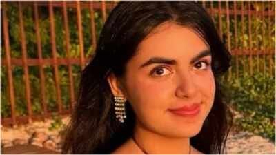 ‘I don’t want anyone to do me any favours’: Imtiaz Ali’s daughter Ida Ali on directing her first film ‘On a Whim’ and refusing to use her father’s industry connections | Hindi Movie News