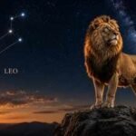 Leo Horoscope Today, August 29, 2026: Experiences a surge of support and proposals; family and alliances bring positivity