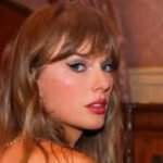 Taylor Swift donates USD 50,000 to a Connecticut resident after a car accident while trying to help teenagers | English Movie News