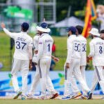‘India messed up big time’: Ex-captain sounds alarm after costly Colombo blunder | Cricket News