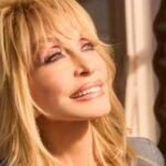 Dolly Parton funeral: Family gather for singer’s burial at Nashville site; to be laid to rest beside husband Carl Dean – PICS |