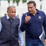 BCCI stance on Sports Bill creates confusion within Board | Cricket News