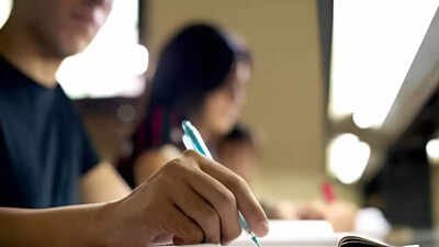 NEET PG 2026 tomorrow: Exam day timings, dress code, barred items and key guidelines