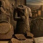 Researchers piecing together ancient tablets, inscriptions and a statue argue that three forgotten kings ruled Assyria more than 2,700 years ago, potentially changing part of the empire’s accepted chronology
