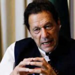 ‘Has to be a joke’: Pakistan-born cricketer hits out at PCB amid Imran Khan row | Cricket News