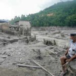 Faf du Plessis shares heartfelt Nepal flood message: ‘Devastating to see what has happened’ | Off the field News