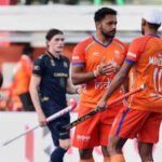 ‘We need to be stronger defensively’: Harmanpreet after India’s eighth-place in Hockey World Cup | Hockey News