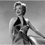 In 1962, Marilyn Monroe bought her first home for about ,000; it became her final home and narrowly escaped demolition decades later |