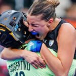 Women’s Hockey World Cup: Argentina stun Netherlands in shootout thriller to win third title | Hockey News