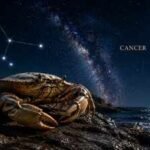 Cancer Horoscope Today, August 30, 2026: Surprising gains expected today; remain calm to avoid unnecessary arguments