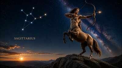 Sagittarius Horoscope Today, August 30, 2026: Jupiter’s influence brings family joy and relaxation for emotional stability