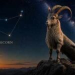 Capricorn Horoscope Today, August 30, 2026: Confidence rises as bold choices manifest; ordinary peace in relationships brings clarity
