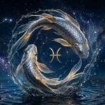 Pisces Horoscope Today, August 30, 2026: Jupiter boosts status and business prospects; moon causes inner confusion