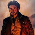 ‘Mirzapur: The Movie’ gets CBFC certificate; Ali Fazal-Pankaj Tripathi starrer clocks 3 hours 17 minutes run time | Hindi Movie News