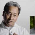 ‘Majbooriyan hoti hogi sabki’: Sonam Wangchuk finally REACTS to Salman Khan’s viral ‘Sonam, It’s done bro’ line | Hindi Movie News
