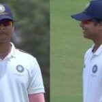 Why 15-year-old Vaibhav Sooryavanshi took charge as East Zone’s stand-in captain in Duleep Trophy semifinal | Cricket News