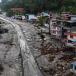Nepal Floods: Nepal-Tibet floods: 750 dead, 20,000 deployed as rising rivers hamper rescue ops – top developments